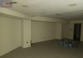 250m² commercial premises for rent in Vigo, photo
