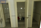 250m² commercial premises for rent in Vigo, photo