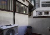 250m² commercial premises for rent in Vigo, photo