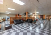 Hotel en venta con 3000m² en Motril, Rambla Los Álamos foto