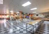 Hotel en venta con 3000m² en Motril, Rambla Los Álamos foto