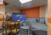 Hotel en venta con 3000m² en Motril, Rambla Los Álamos foto