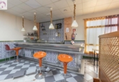 Hotel en venta con 3000m² en Motril, Rambla Los Álamos foto