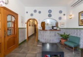 Hotel en venta con 3000m² en Motril, Rambla Los Álamos foto