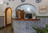Hotel en venta con 3000m² en Motril, Rambla Los Álamos foto