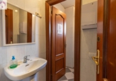 Hotel en venta con 3000m² en Motril, Rambla Los Álamos foto