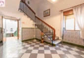 Hotel en venta con 3000m² en Motril, Rambla Los Álamos foto