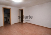 Local comercial
en venda
amb 71m² a l'Hospitalet de Llobregat, a la zona de Bellvitge, carrer de l'ermita de bellvitge, 08907 foto