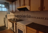 Local comercial
en venda
amb 71m² a l'Hospitalet de Llobregat, a la zona de Bellvitge, carrer de l'ermita de bellvitge, 08907 foto