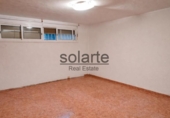 Local comercial
en venda
amb 71m² a l'Hospitalet de Llobregat, a la zona de Bellvitge, carrer de l'ermita de bellvitge, 08907 foto