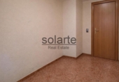 Local comercial
en venda
amb 71m² a l'Hospitalet de Llobregat, a la zona de Bellvitge, carrer de l'ermita de bellvitge, 08907 foto