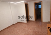 Local comercial
en venda
amb 71m² a l'Hospitalet de Llobregat, a la zona de Bellvitge, carrer de l'ermita de bellvitge, 08907 foto