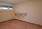 Local comercial
en venda
amb 71m² a l'Hospitalet de Llobregat, a la zona de Bellvitge, carrer de l'ermita de bellvitge, 08907 foto