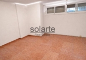 Local comercial
en venda
amb 71m² a l'Hospitalet de Llobregat, a la zona de Bellvitge, carrer de l'ermita de bellvitge, 08907 foto