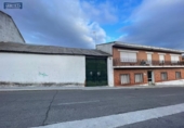 Edifici
en venda
amb 1167m² a Cabanillas del Campo, Calle San Mateo foto