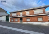 Edifici
en venda
amb 1167m² a Cabanillas del Campo, Calle San Mateo foto