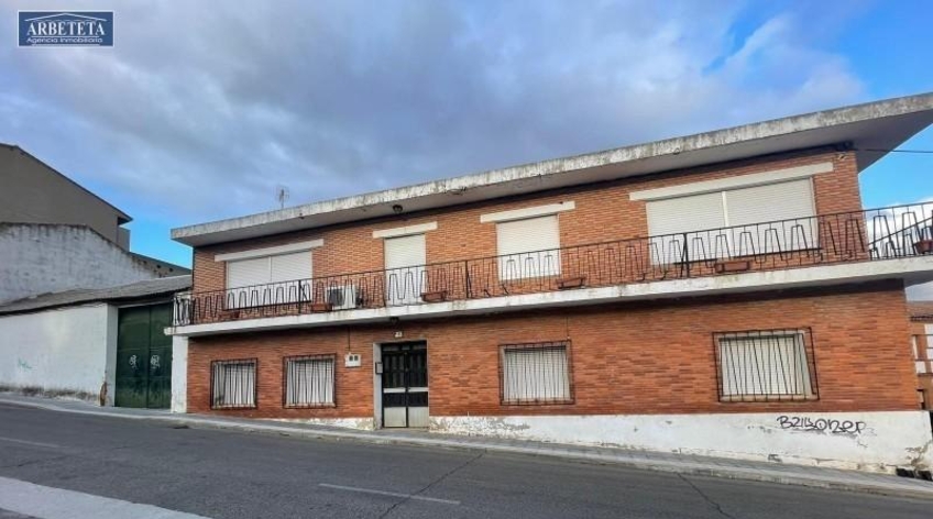 Edificio