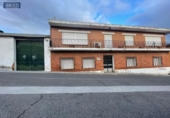 Edifici
en venda
amb 1167m² a Cabanillas del Campo, Calle San Mateo foto