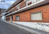 Edifici
en venda
amb 1167m² a Cabanillas del Campo, Calle San Mateo foto