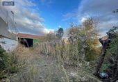Edifici
en venda
amb 1167m² a Cabanillas del Campo, Calle San Mateo foto