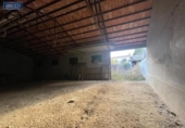 Edifici
en venda
amb 1167m² a Cabanillas del Campo, Calle San Mateo foto