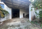 Edifici
en venda
amb 1167m² a Cabanillas del Campo, Calle San Mateo foto