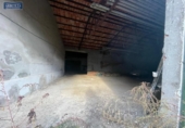 Edifici
en venda
amb 1167m² a Cabanillas del Campo, Calle San Mateo foto