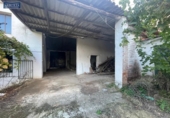 Edifici
en venda
amb 1167m² a Cabanillas del Campo, Calle San Mateo foto