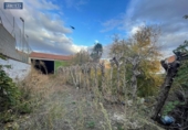 Edifici
en venda
amb 1167m² a Cabanillas del Campo, Calle San Mateo foto
