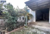Edifici
en venda
amb 1167m² a Cabanillas del Campo, Calle San Mateo foto