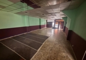 252m² commercial premises for sale in Santander, Calle Burgos photo