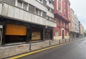 252m² commercial premises for sale in Santander, Calle Burgos photo