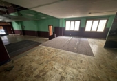 252m² commercial premises for sale in Santander, Calle Burgos photo