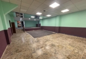 252m² commercial premises for sale in Santander, Calle Burgos photo
