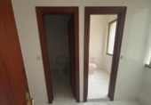 252m² commercial premises for sale in Santander, Calle Burgos photo