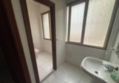 252m² commercial premises for sale in Santander, Calle Burgos photo