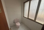 252m² commercial premises for sale in Santander, Calle Burgos photo