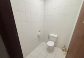 252m² commercial premises for sale in Santander, Calle Burgos photo