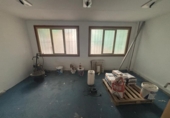 252m² commercial premises for sale in Santander, Calle Burgos photo