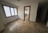 252m² commercial premises for sale in Santander, Calle Burgos photo