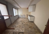 252m² commercial premises for sale in Santander, Calle Burgos photo