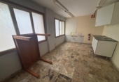 252m² commercial premises for sale in Santander, Calle Burgos photo