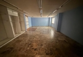 252m² commercial premises for sale in Santander, Calle Burgos photo