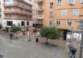 Oficina en venta con 45m² en Benidorm, calle puente, 2, 03503 foto