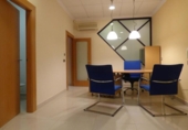 Oficina en venta con 45m² en Benidorm, calle puente, 2, 03503 foto