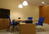 Oficina en venta con 45m² en Benidorm, calle puente, 2, 03503 foto