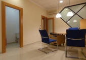 Oficina en venta con 45m² en Benidorm, calle puente, 2, 03503 foto
