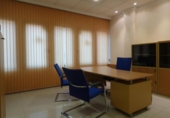 Oficina en venta con 45m² en Benidorm, calle puente, 2, 03503 foto