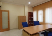 Oficina en venta con 45m² en Benidorm, calle puente, 2, 03503 foto