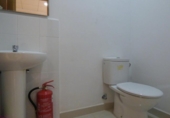 Oficina en venta con 45m² en Benidorm, calle puente, 2, 03503 foto
